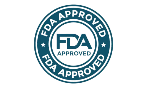 GlucoFreedom FDA Approved